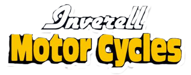 Inverell Motorcycles